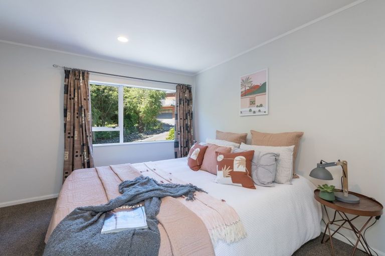 Photo of property in 2/12 Flaxmore Place, Bishopdale, Nelson, 7011