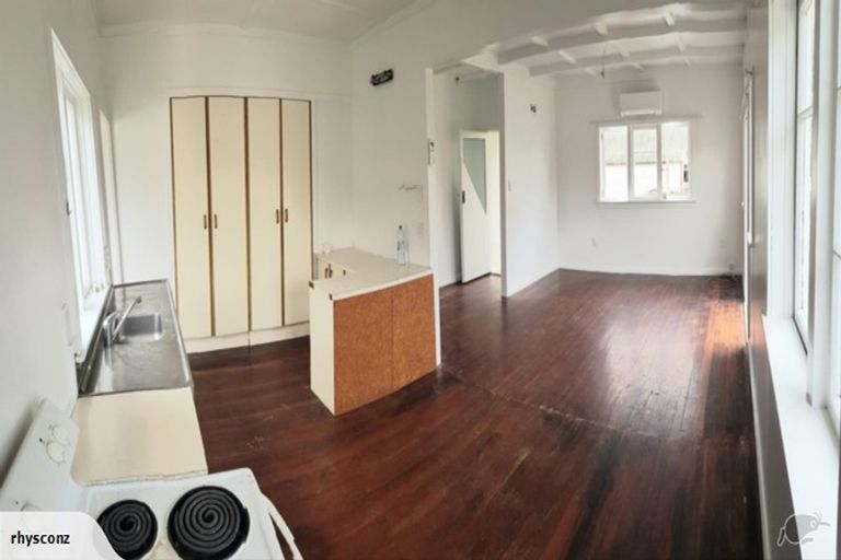 Photo of property in 25 Caesar Roose Place, Huntly, 3700