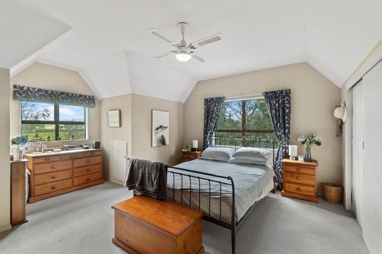 Photo of property in 35a Law Crescent, Horotiu, Hamilton, 3288