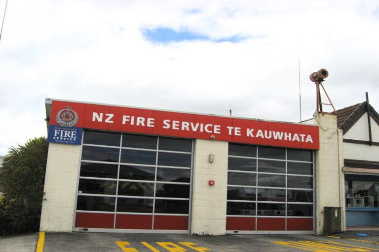 Photo of property in 3 Baird Avenue, Te Kauwhata, 3710