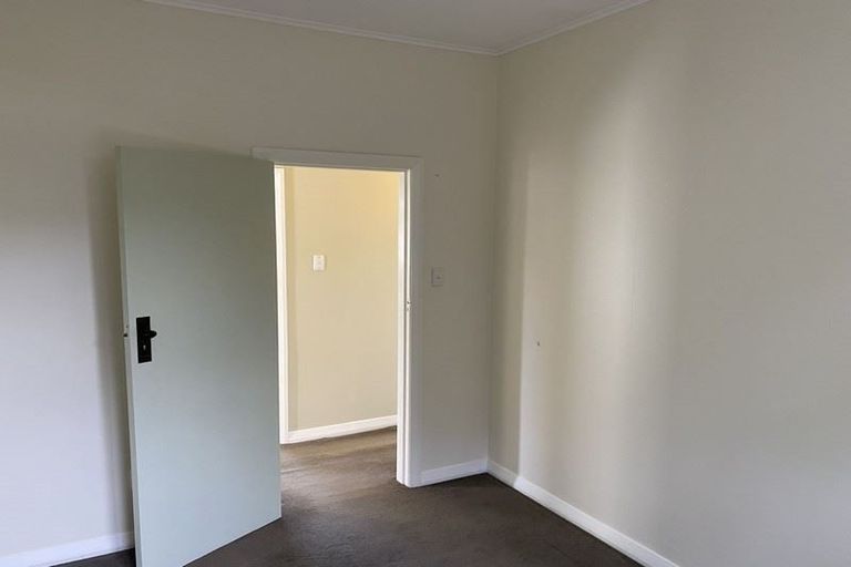Photo of property in 1/27 Southampton Street, Sydenham, Christchurch, 8023