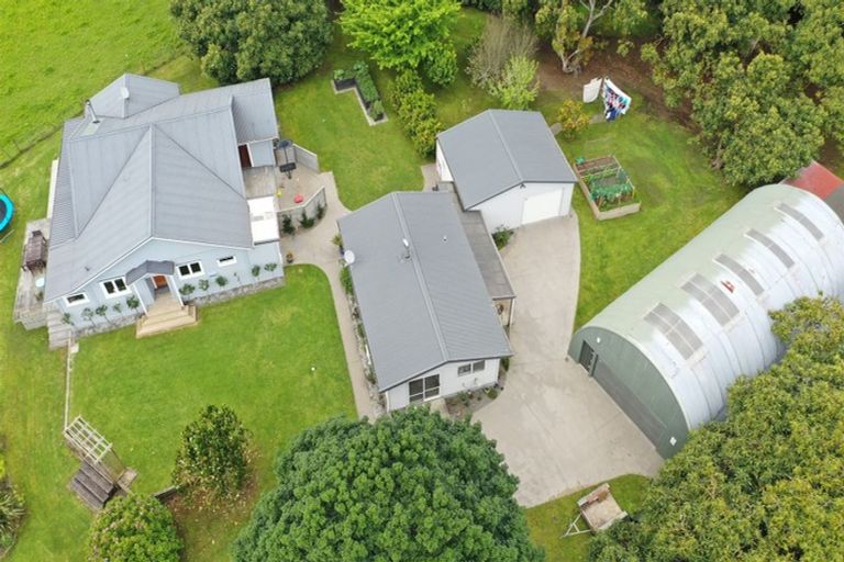 Photo of property in 10 Kenana Road, Te Puke, 3186