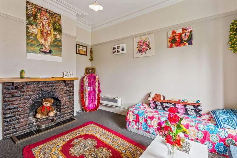 Photo of property in 132 England Street, Linwood, Christchurch, 8011