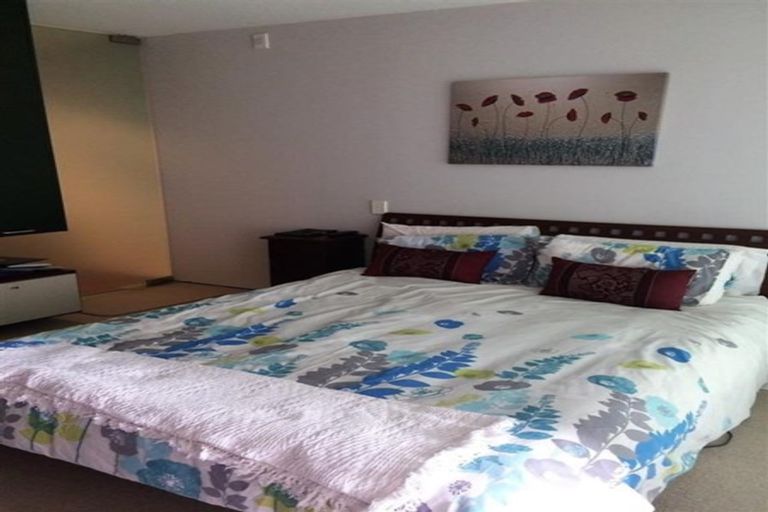 Photo of property in The Lofts, 14/185 Victoria Street, Te Aro, Wellington, 6011