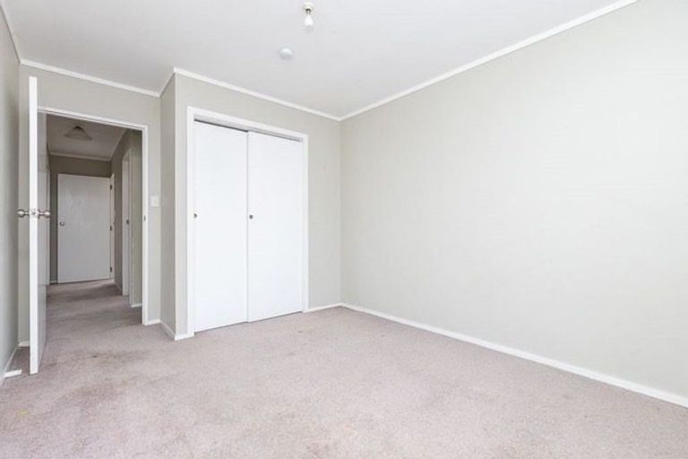 Photo of property in 45 Puriri Street, Nawton, Hamilton, 3200