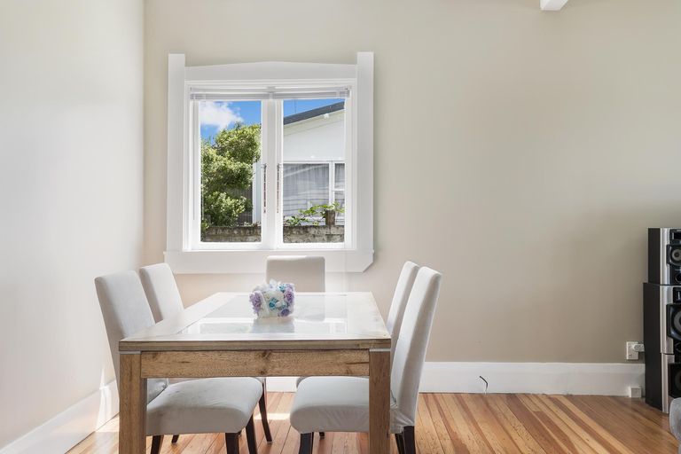 Photo of property in 38a Mclarin Road, Glenbrook, Waiuku, 2681