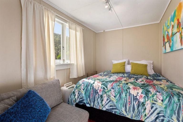 Photo of property in 30 Tapu Coroglen Road, Tapu, Thames, 3575