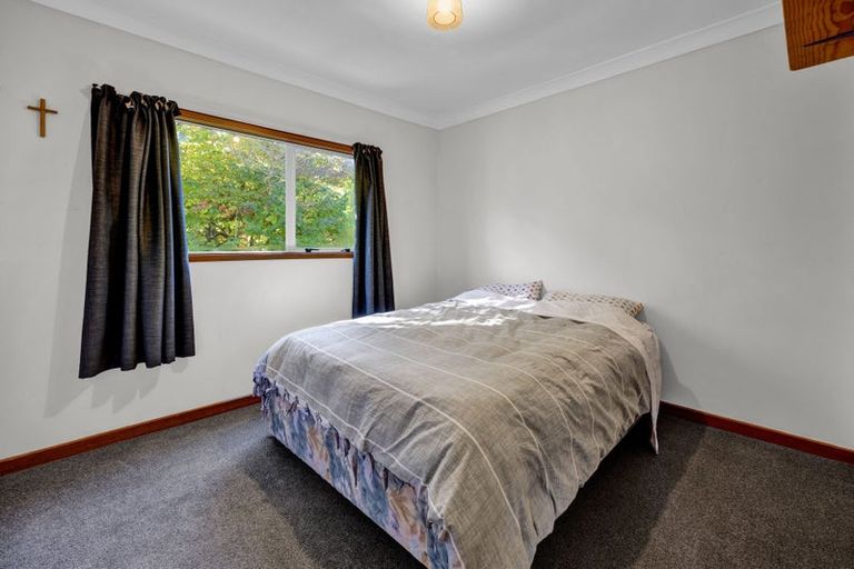 Photo of property in 749 Motukawa Road, Tarata, Inglewood, 4387