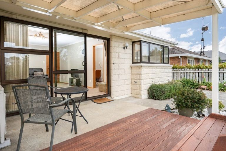 Photo of property in 58a Gordon Road, Mosgiel, 9024