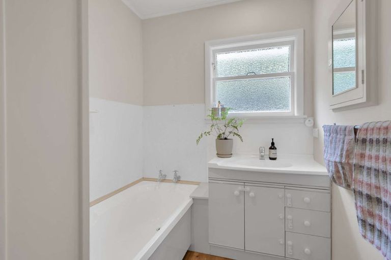 Photo of property in 83a Toi Toi Street, Toi Toi, Nelson, 7010