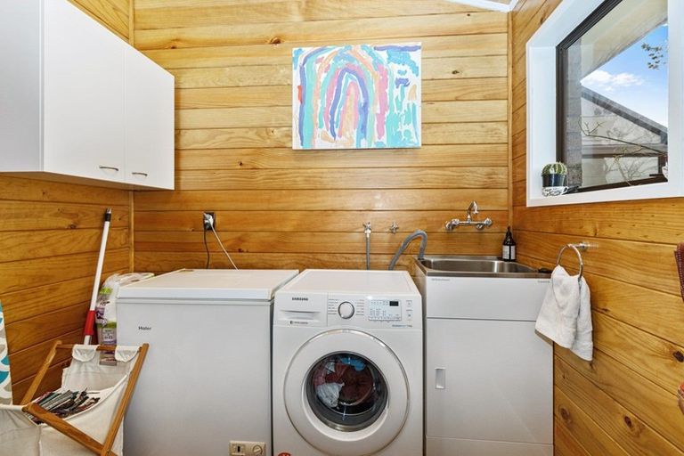 Photo of property in 7 Stirling Drive, Morrinsville, 3300