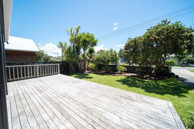 Photo of property in 39 Shoebridge Crescent, Ngunguru, Whangarei, 0173