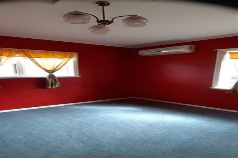 Photo of property in 28 Cobham Street, Spreydon, Christchurch, 8024