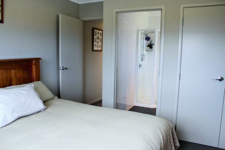 Photo of property in 78 Orbell Crescent, Te Anau, 9679