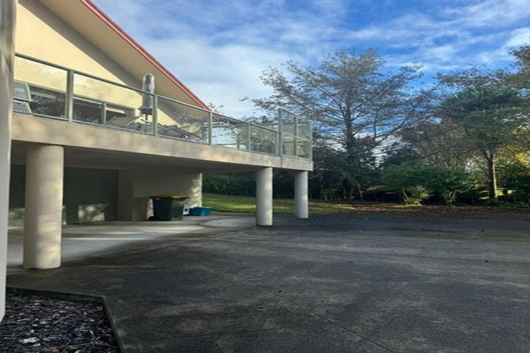 Photo of property in 41b Wills Road, Bell Block, New Plymouth, 4312