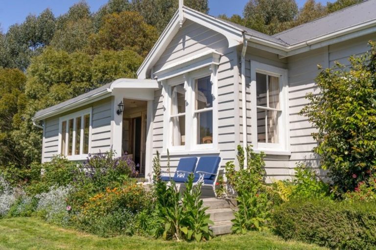 Photo of property in 24 Nikau Heights, Lansdowne, Masterton, 5810