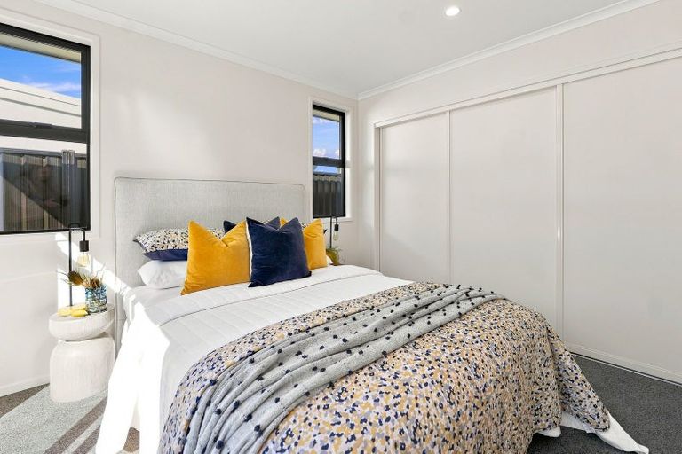 Photo of property in 15 Rockefeller Street, Papamoa, 3118