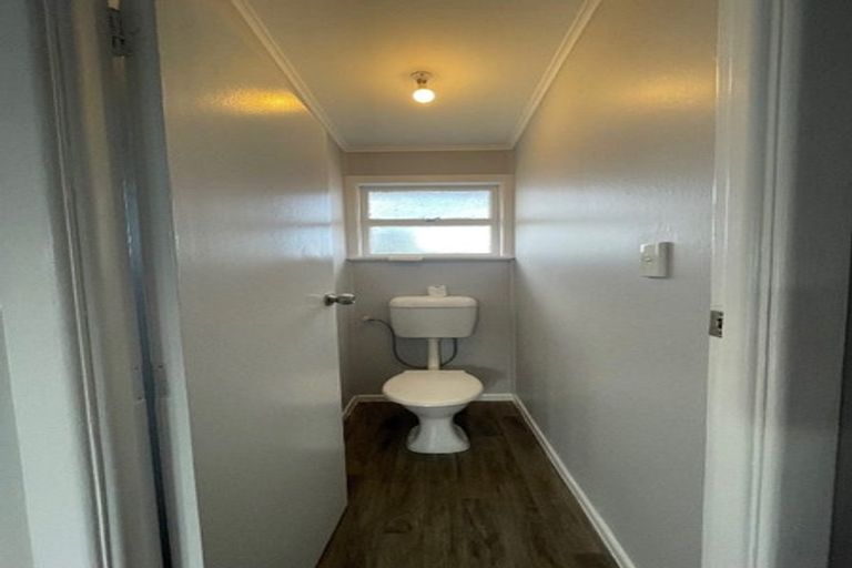 Photo of property in 12 Jenkins Place, Manurewa East, Auckland, 2102