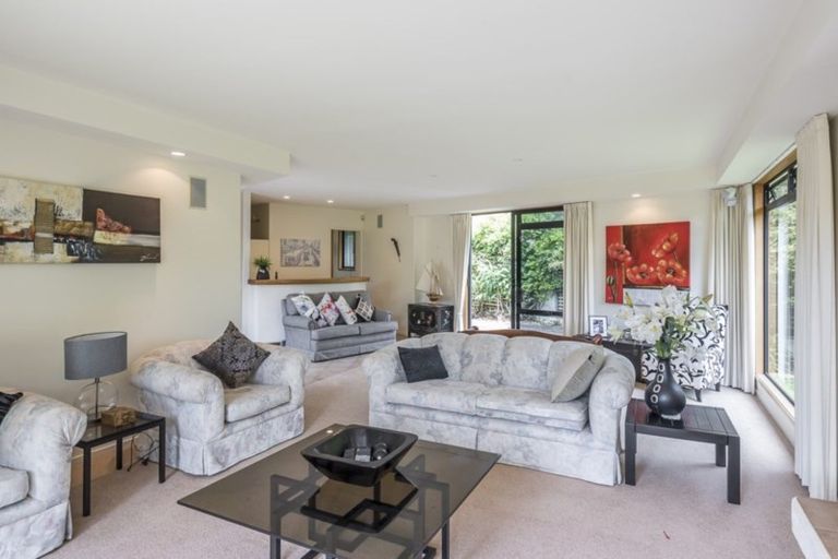 Photo of property in 11a Nathan Avenue, Paraparaumu Beach, Paraparaumu, 5032