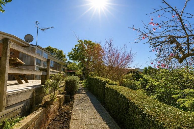 Photo of property in 36 Swan Road, Te Kauwhata, 3781