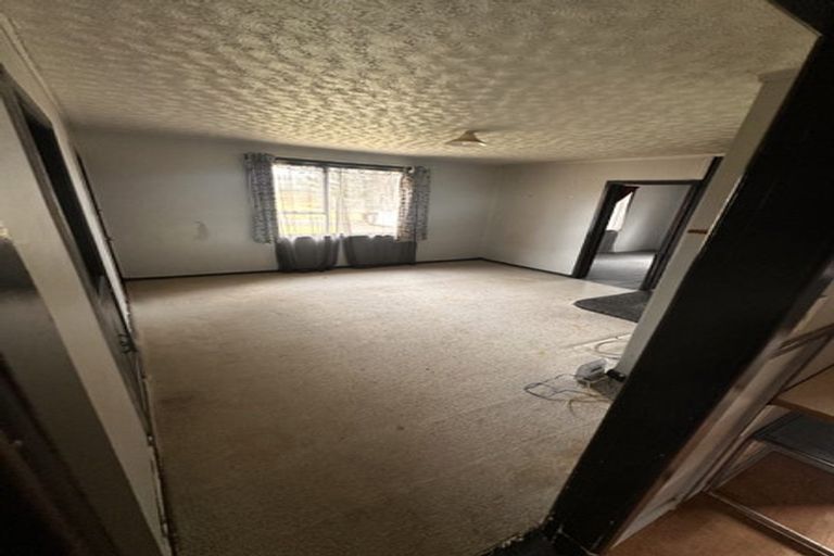 Photo of property in 56 Renown Road, Waikokowai, Huntly, 3771