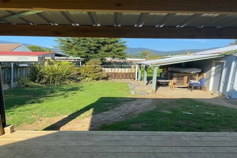 Photo of property in 16 Maria Place, Turangi, 3334