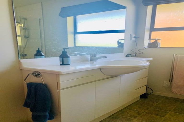 Photo of property in 14a Duart Road, Havelock North, 4130