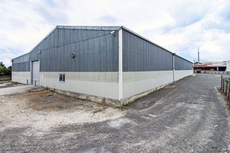 Photo of property in 23 Railway Crescent, Masterton, 5810