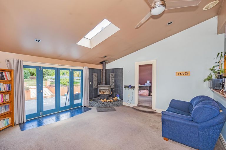 Photo of property in 29 Stour Street, Oamaru, 9400