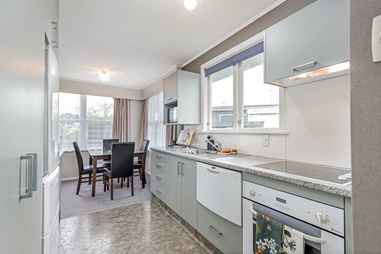 Photo of property in 38 Shelley Street, Roslyn, Palmerston North, 4414