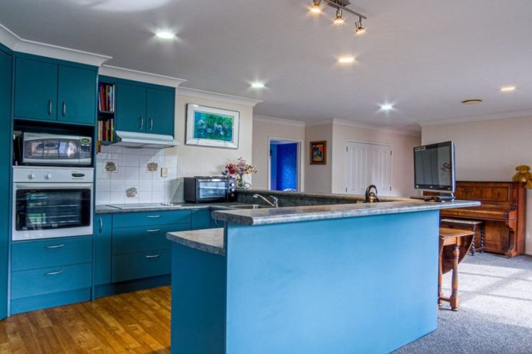 Photo of property in 21 The Fairway, Whakatane, 3120