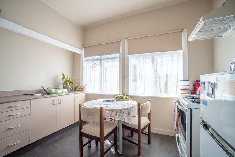 Photo of property in 34 Denbigh Street, Feilding, 4702