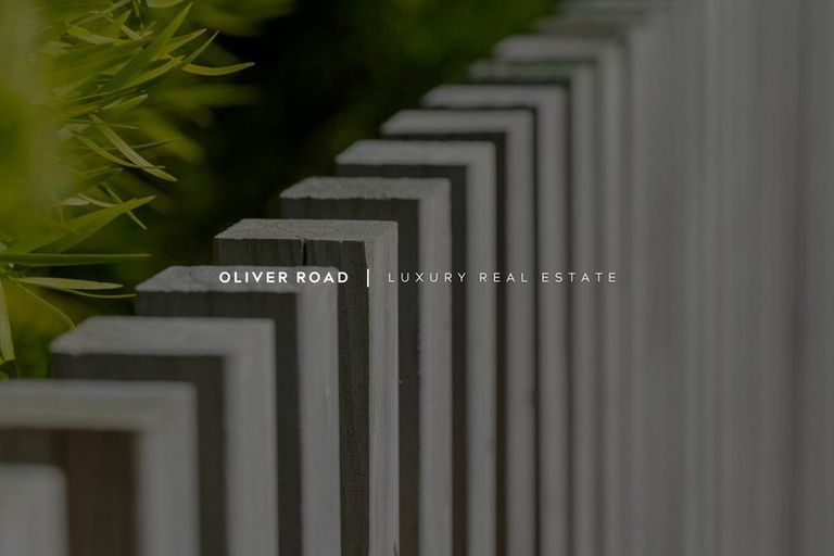 Photo of property in 24 Stingray Drive, Omokoroa, 3114