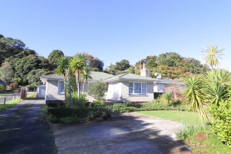 Photo of property in 298 Ngati Maru Sh25 Highway, Thames, 3578