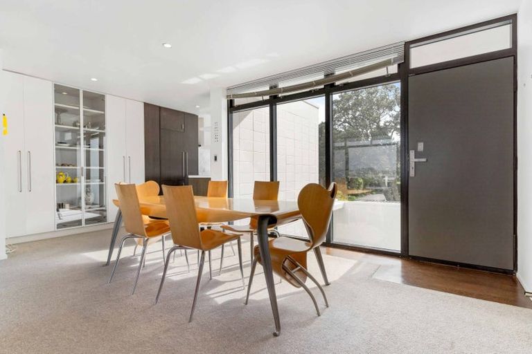 Photo of property in 58/45 Stanley Road, Stanley Point, Auckland, 0624