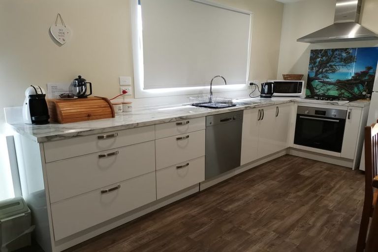 Photo of property in 102 Pigeon Valley Road, Wakefield, 7025