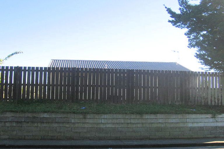 Photo of property in 119a Arawhata Road, Paraparaumu, 5032