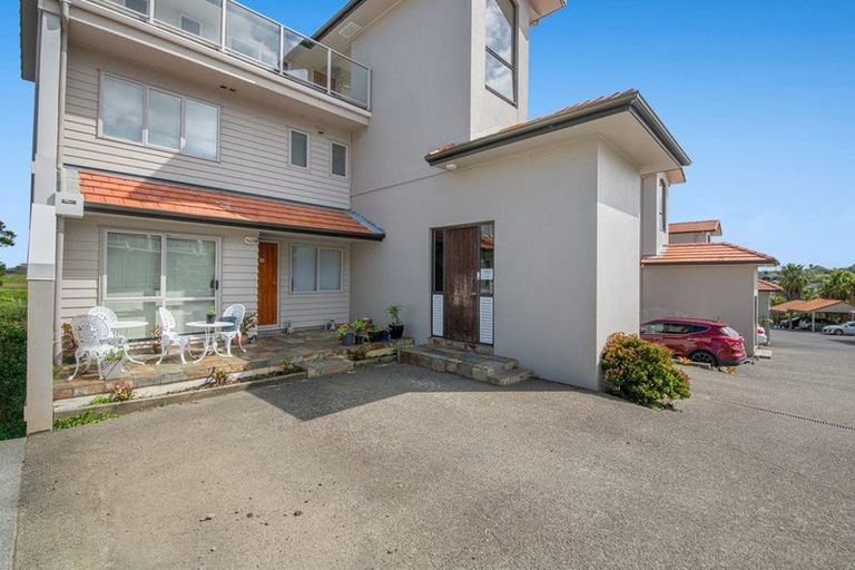 Photo of property in Santa Rosa, 56/340 Gulf Harbour Drive, Gulf Harbour, Whangaparaoa, 0930