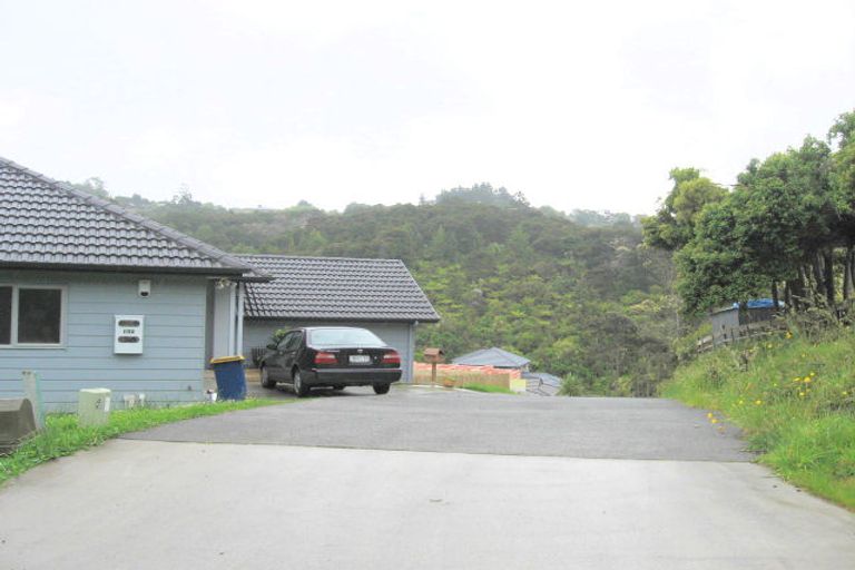 Photo of property in 113d Glendhu Road, Bayview, Auckland, 0629