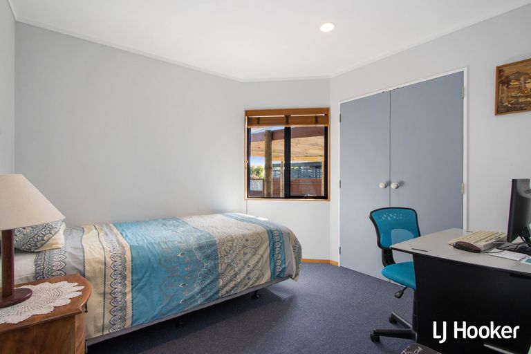 Photo of property in 25 Raratuna Street, Turua, 3574