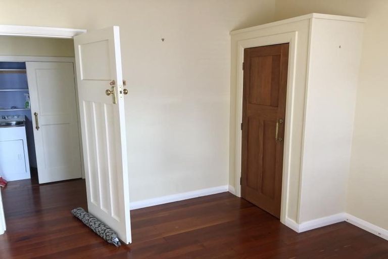 Photo of property in 63 Ararino Street, Trentham, Upper Hutt, 5018