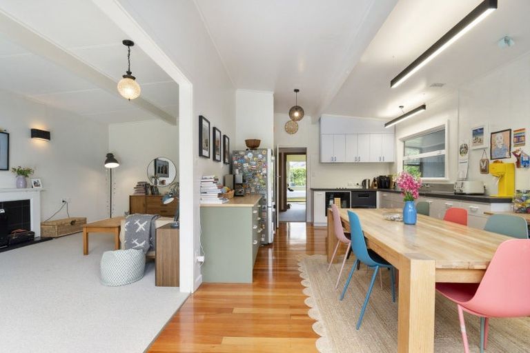 Photo of property in 90 Derby Street, Feilding, 4702