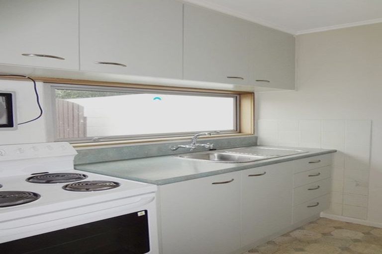 Photo of property in 20b Fairfield Avenue, Addington, Christchurch, 8024