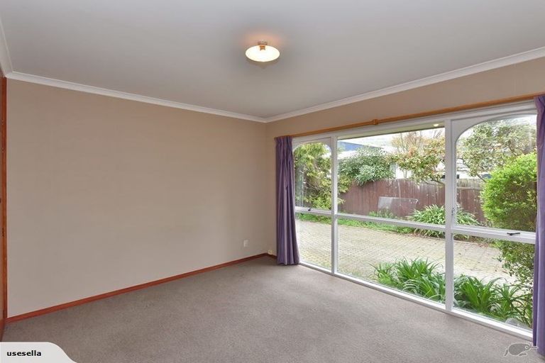 Photo of property in 13 Brabourne Street, Hillsborough, Christchurch, 8022