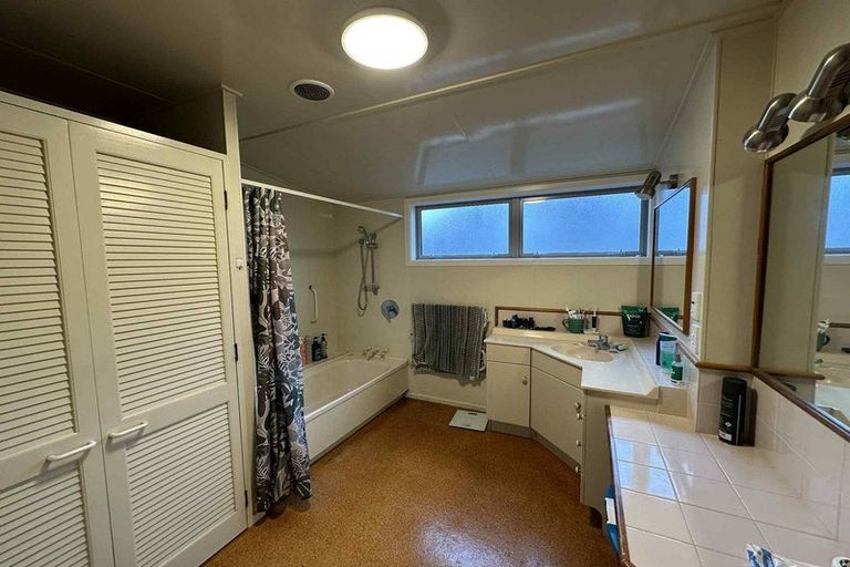 Photo of property in 205a Forbury Road, Saint Clair, Dunedin, 9012