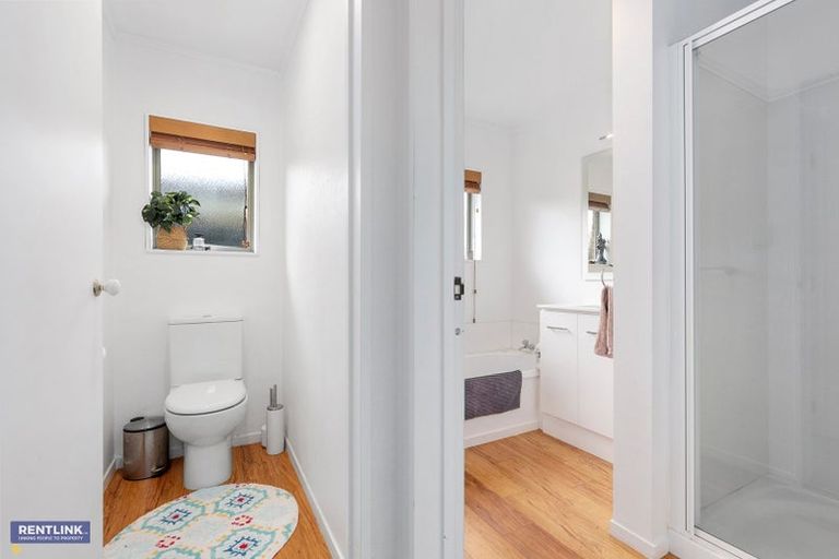 Photo of property in 66 Plateau Heights, Mount Maunganui, 3116