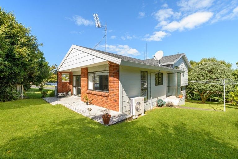 Photo of property in 12 Sylvania Drive, Matua, Tauranga, 3110