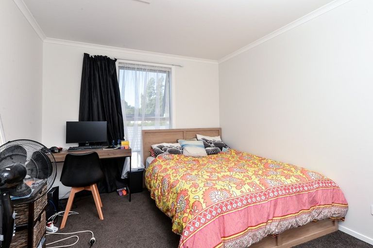 Photo of property in 3/44 Ranui Street, Dinsdale, Hamilton, 3204