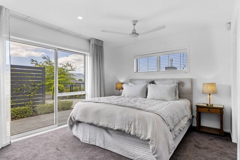 Photo of property in 1 Mayfly Grove, Nukuhau, Taupo, 3330