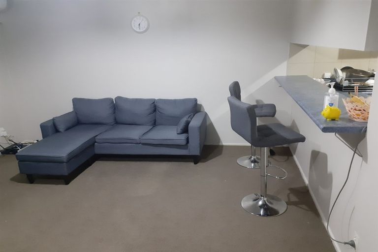 Photo of property in 2/637 High Street, Boulcott, Lower Hutt, 5010